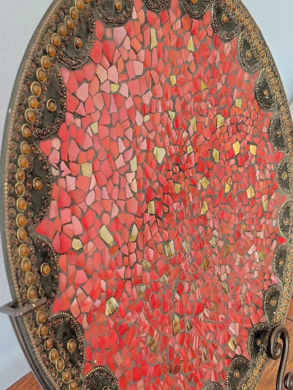 20